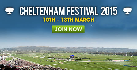champion hurdle betting odds from will hill champion hurdle betting odds from will hill